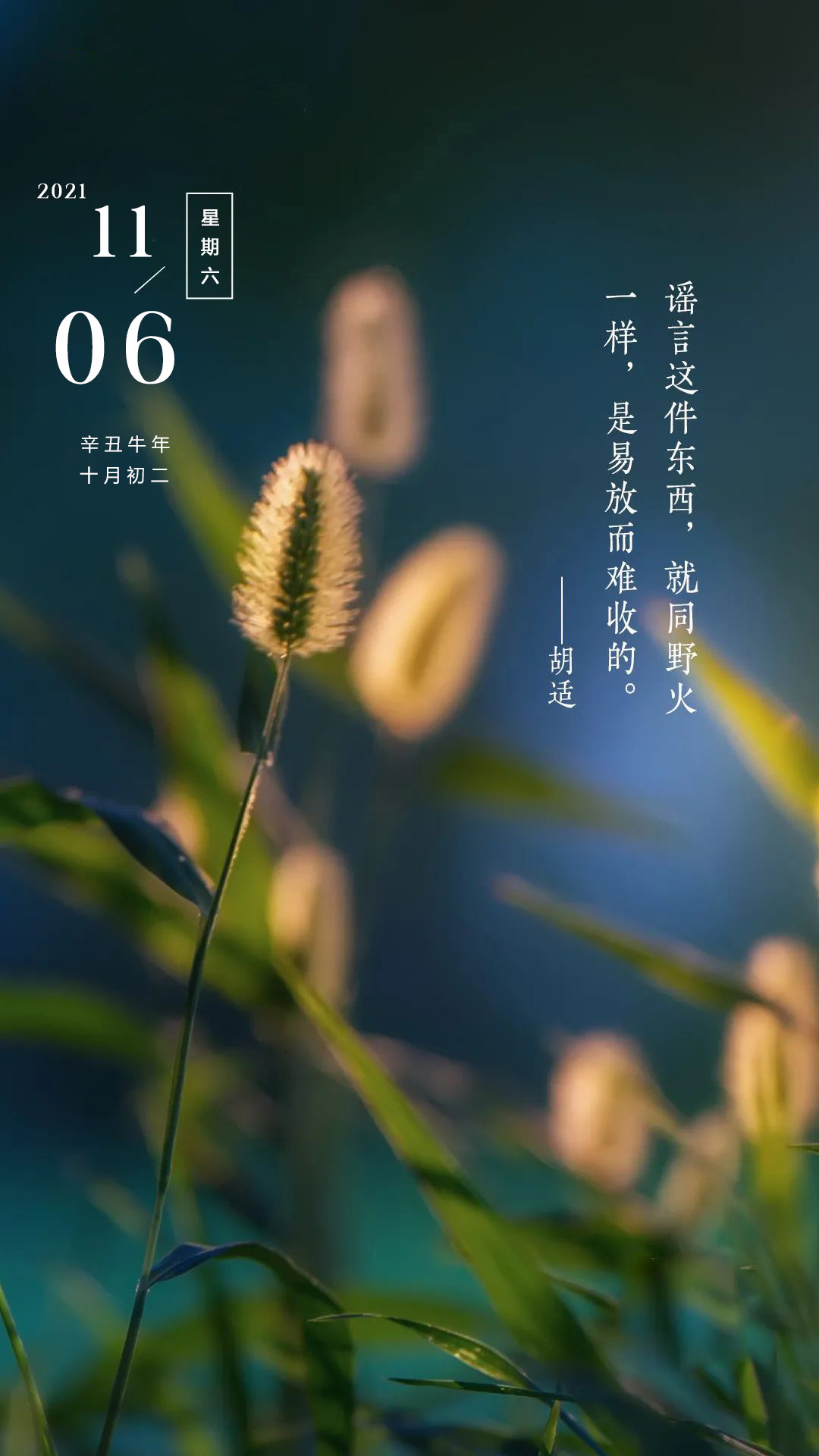 加油打气的句子短语（加油打气励志的短句） 第13张