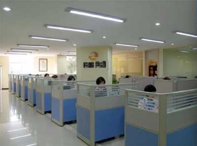 image-21-4 第1张