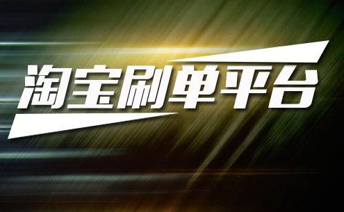 image-22-5 第3张