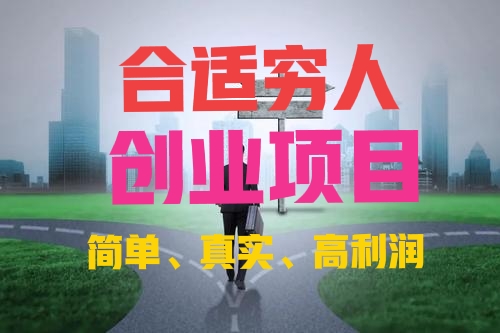 22912bfd51a447c481ff4c2b8d93b10f 第3张