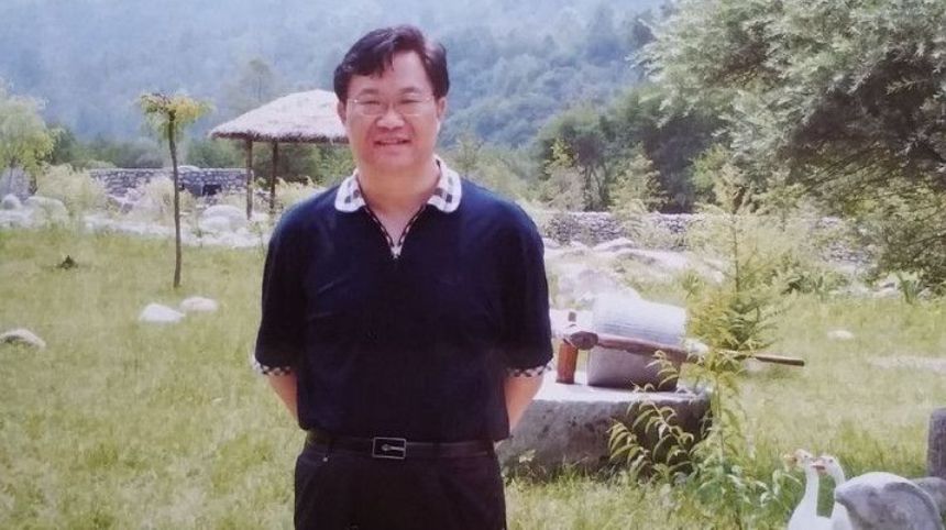 赞美三峡的诗句有哪些（赞美三峡的优美句子） 第57张
