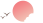 描写春夏秋冬的优美句子（描写春夏秋冬的古诗分享） 第3张
