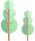 描写春夏秋冬的优美句子（描写春夏秋冬的古诗分享） 第5张