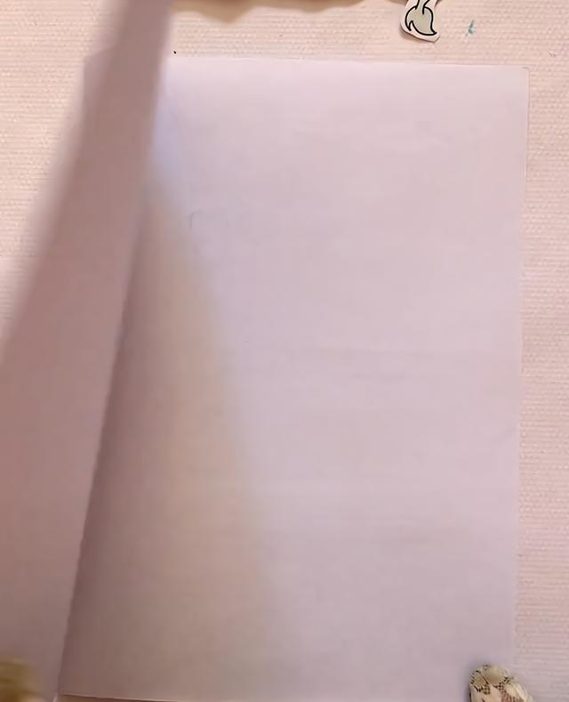 教师节英语贺卡怎么写（简单教师节折纸礼物） 第1张