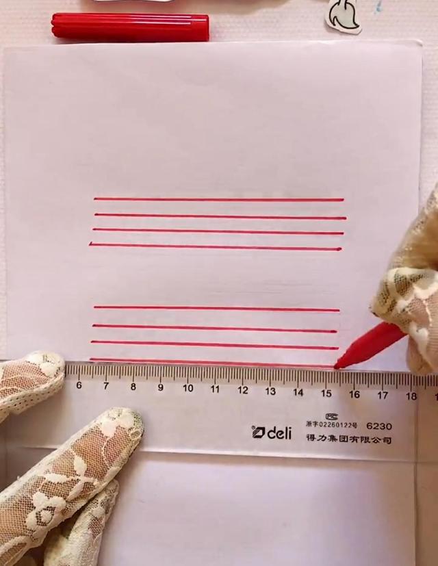 教师节英语贺卡怎么写（简单教师节折纸礼物） 第3张