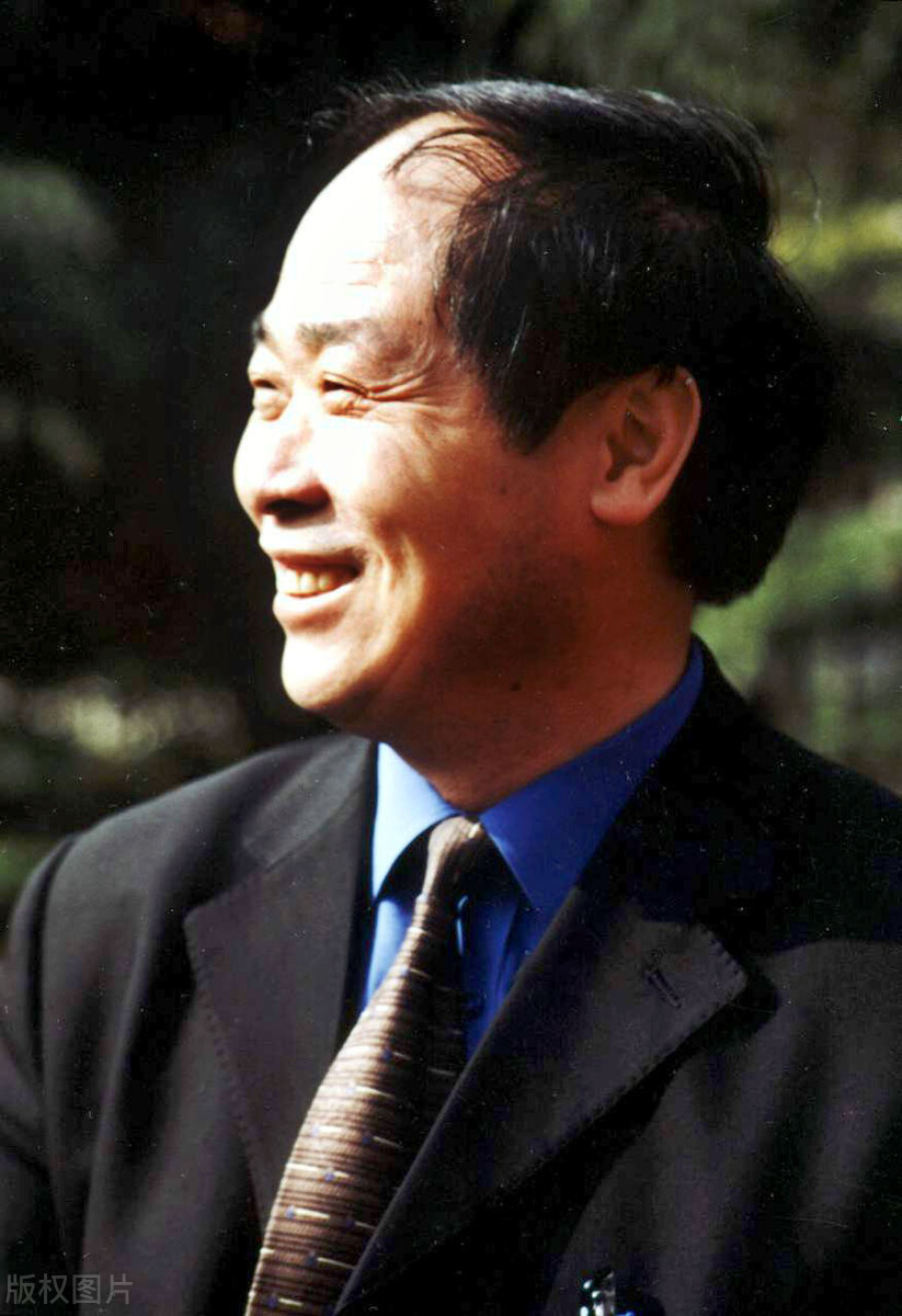 劲酒现在卖多少钱（劲酒销量现在怎么样） 第1张