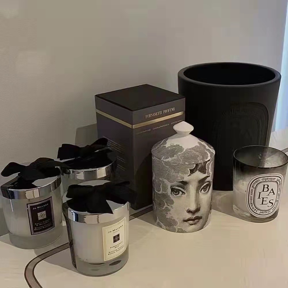 浪漫个性签名大全（简短有深度的个性签名） 第3张
