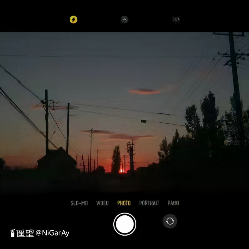 浪漫个性签名大全（简短有深度的个性签名） 第7张