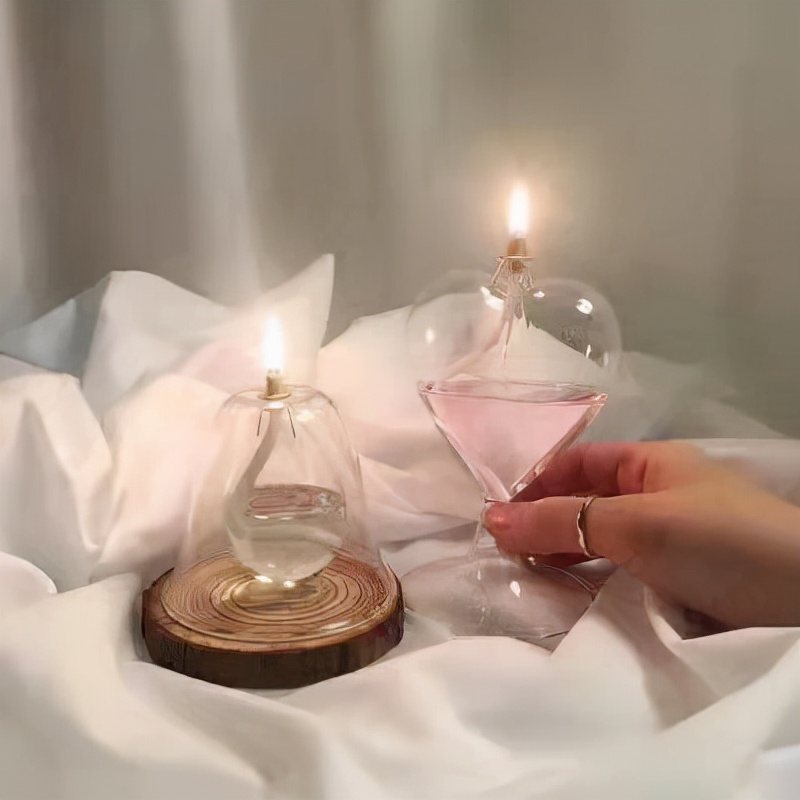 浪漫个性签名大全（简短有深度的个性签名） 第11张