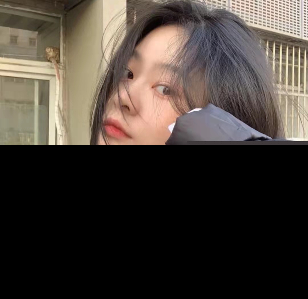 浪漫个性签名大全（简短有深度的个性签名） 第15张