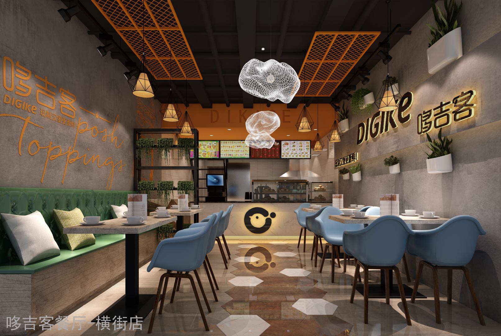 一般炸鸡店用什么炸炉好（新手开炸鸡店需要哪些设备） 第1张