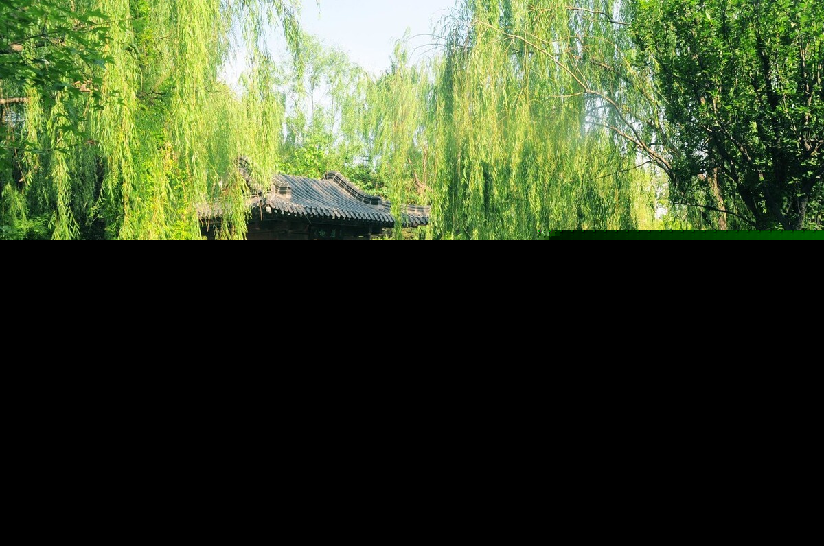 形容春天的诗句唯美（形容春天的诗句唯美） 第3张