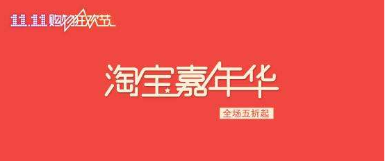 image-107-3 第1张
