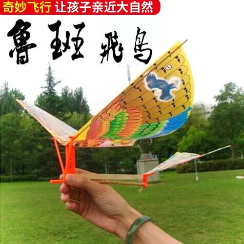 摆地摊项目介绍（摆地摊什么生意好做） 第3张