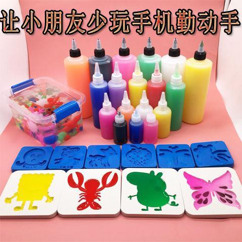 摆地摊项目介绍（摆地摊什么生意好做） 第17张