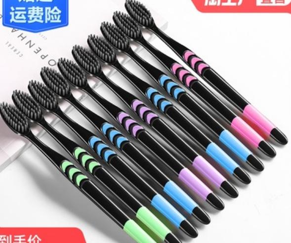 摆地摊卖什么最火（年轻人创业摆摊行不行） 第7张