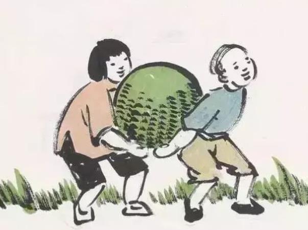 人生落魄时，想要咸鱼翻身，需悟透这“四个字” 第3张