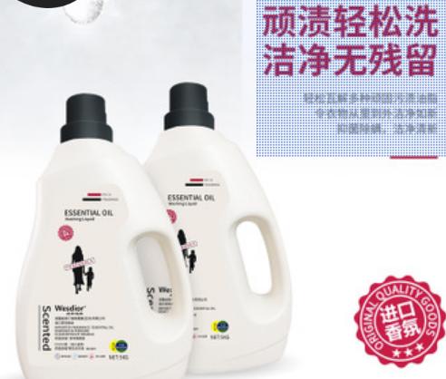 摆地摊卖什么最火（年轻人创业摆摊行不行） 第9张