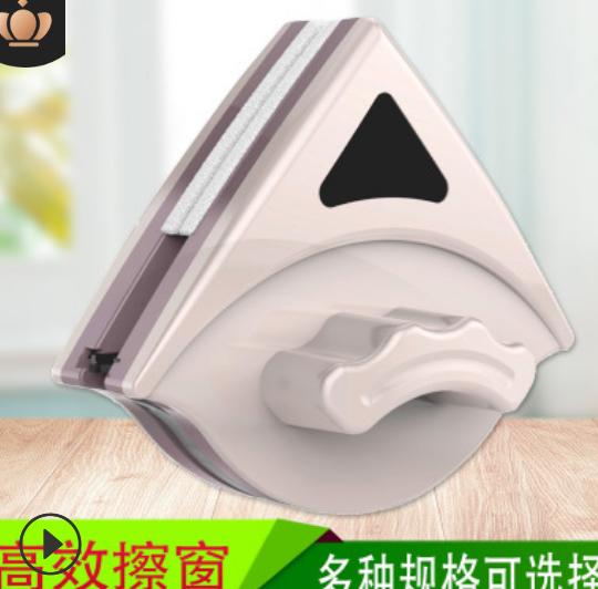 8da60ecc66e84dbeb245410b2624906b 第11张