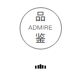 带秋的诗句古诗大全（关于秋天的诗句分享） 第1张