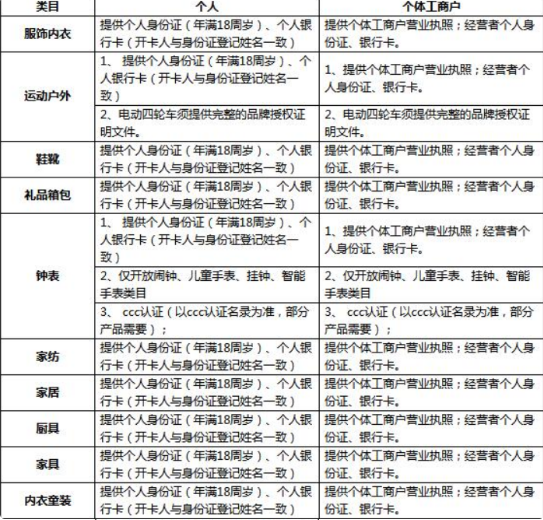 image-118-2 第1张