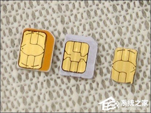 怎么剪卡（收集没有剪卡器剪小卡的方法） 第1张