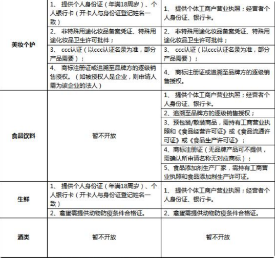 image-120-1 第5张
