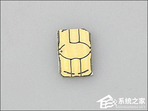 怎么剪卡（收集没有剪卡器剪小卡的方法） 第5张
