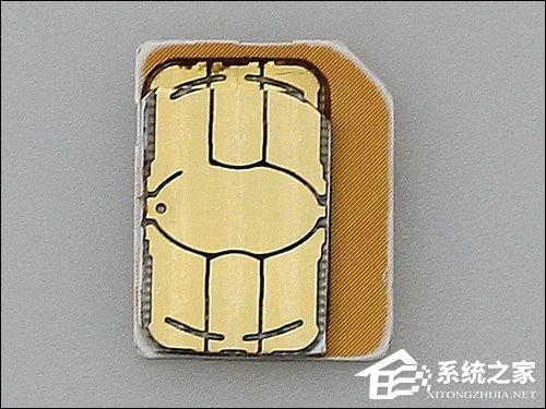 怎么剪卡（收集没有剪卡器剪小卡的方法） 第7张