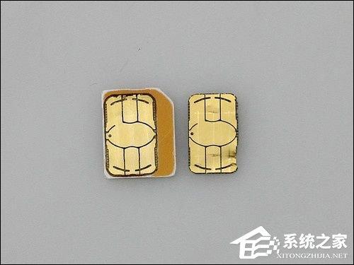 怎么剪卡（收集没有剪卡器剪小卡的方法） 第11张