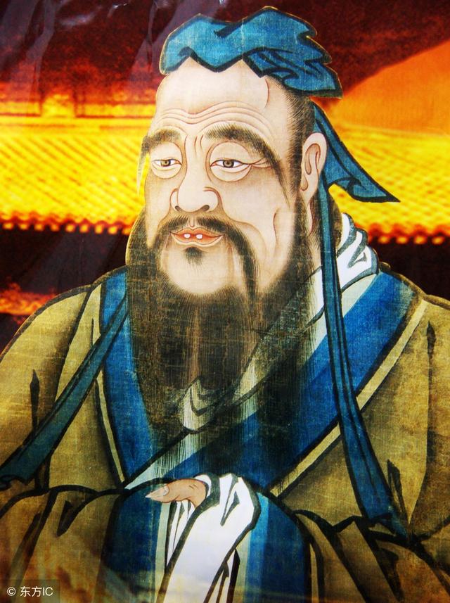 10首用来赞美老师的诗词，祝老师们节日快乐 第1张