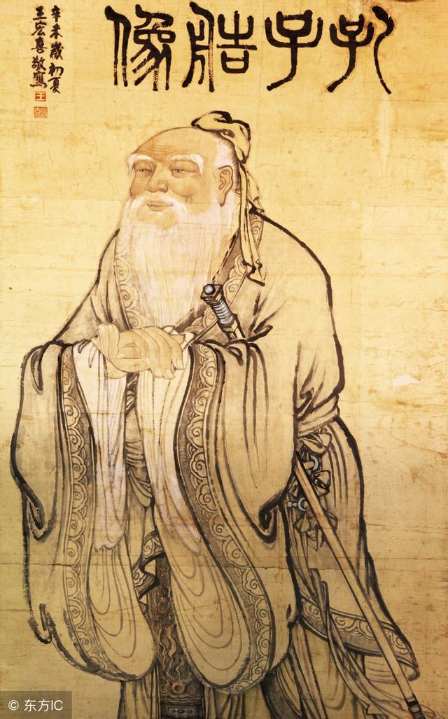 10首用来赞美老师的诗词，祝老师们节日快乐 第3张