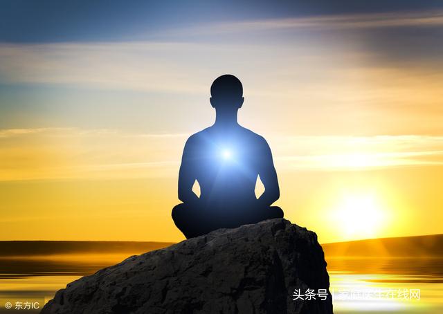 最佳时间打坐有什么好处（为什么打坐能治百病） 第1张