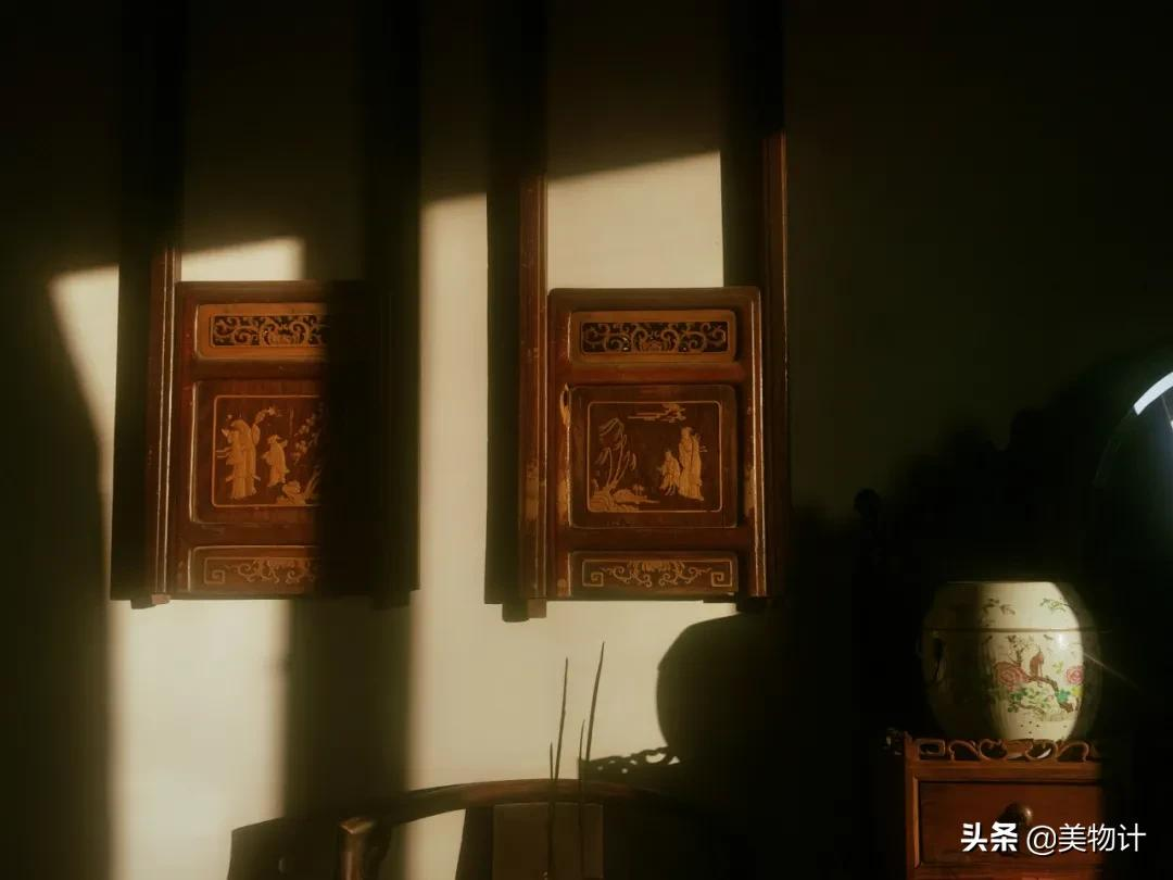 在阳光下晒太阳说说（形容晒太阳享受的短句） 第27张