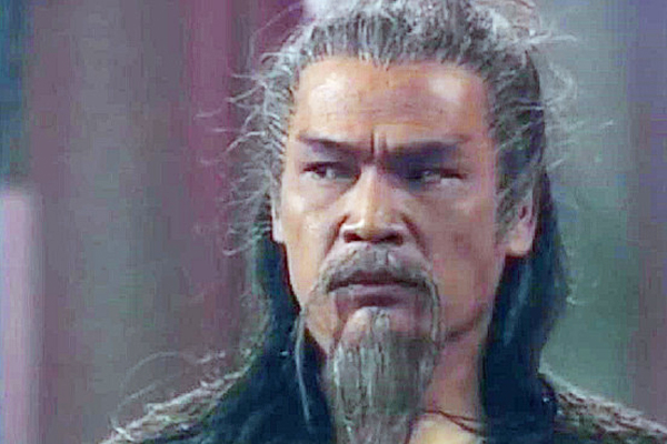 摸鱼儿元好问原文及翻译（摸鱼儿元好问赏析） 第11张