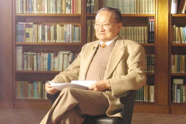 摸鱼儿元好问原文及翻译（摸鱼儿元好问赏析） 第13张