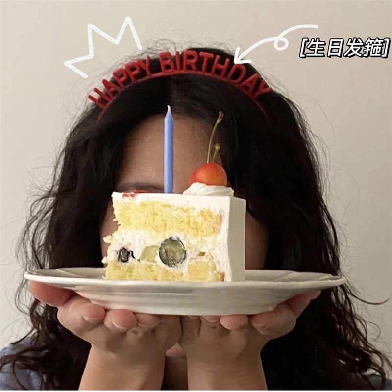 闺蜜生日祝福文案（祝闺蜜生日霸气一句话） 第5张