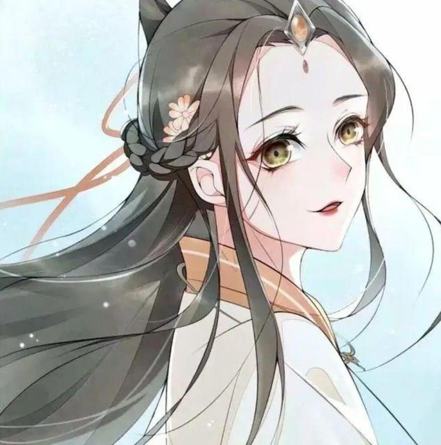 独立女人霸气的句子（女人独立正能量的句） 第7张