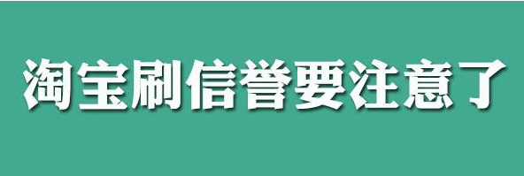image-163-1 第1张