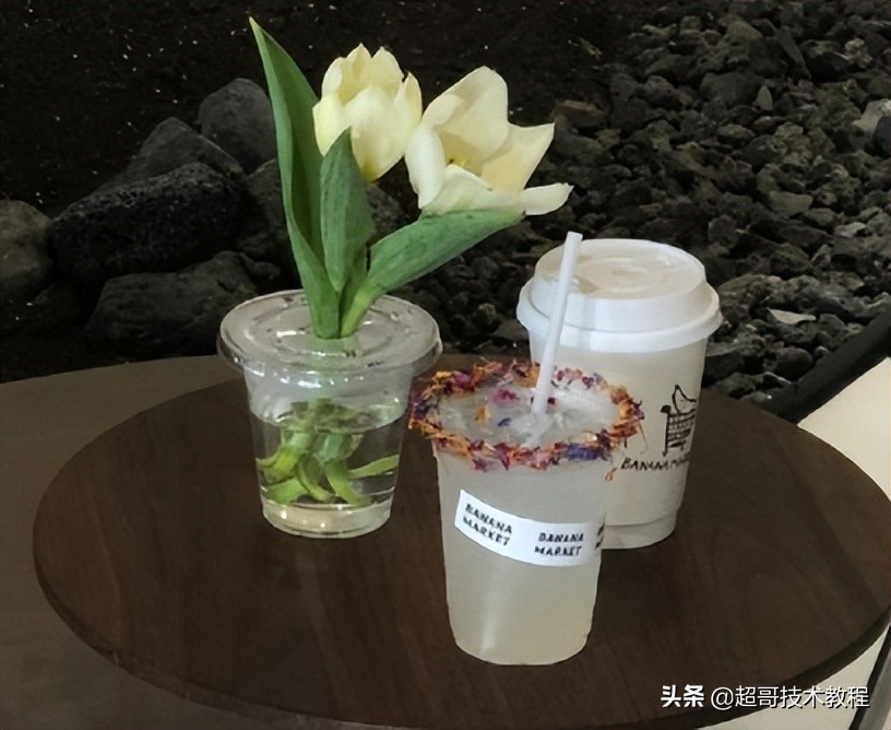 悲伤的签名说说心情（最伤感心痛的个性签名） 第3张