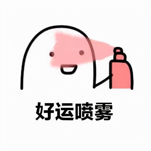 读书与创造作文800字（读书与创造优秀作文范文） 第1张