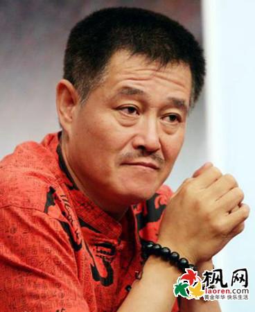 赵本山为什么被央视封杀（解密谁都不知道的原因） 第3张