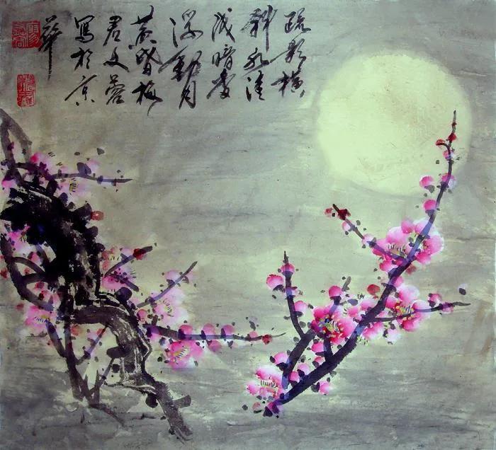 形容青春的成语唯美（形容青春美好的成语和句子） 第1张
