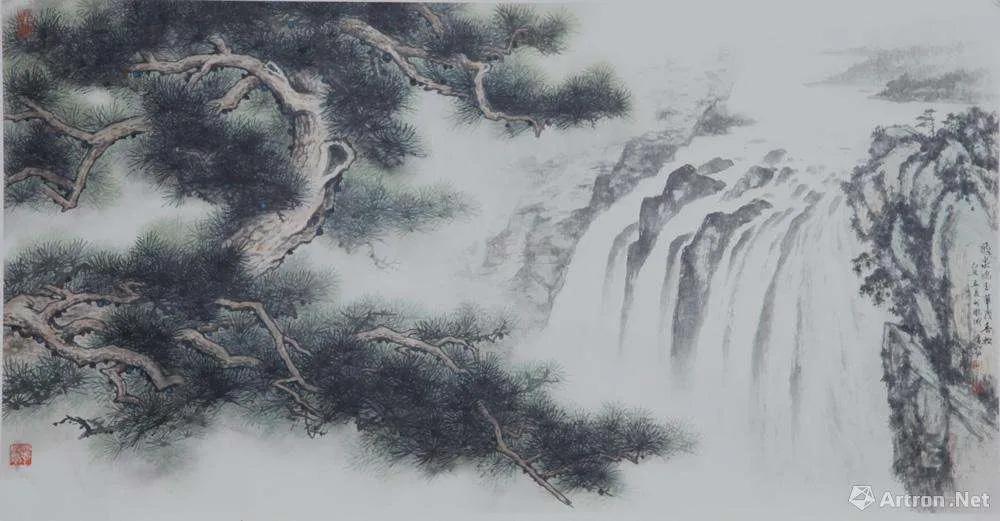 形容青春的成语唯美（形容青春美好的成语和句子） 第11张