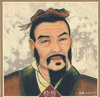 催人奋进的诗句有哪些（奋斗励志的句子名言 ） 第1张