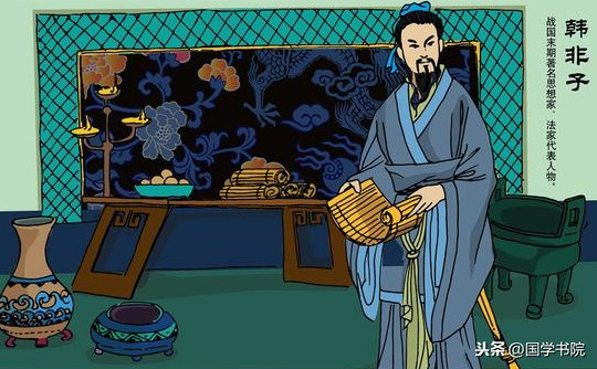 催人奋进的诗句有哪些（奋斗励志的句子名言 ） 第3张