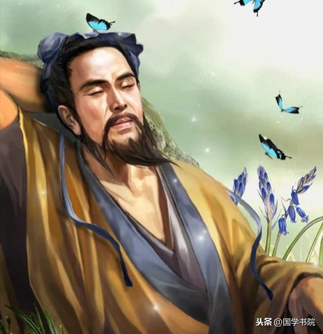 催人奋进的诗句有哪些（奋斗励志的句子名言 ） 第5张