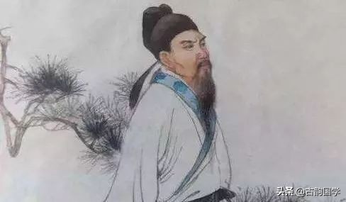 杜甫诗句精选（杜甫的绝妙诗句） 第5张