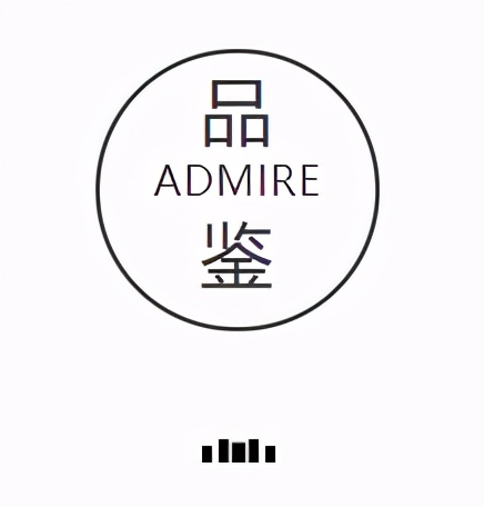 关于感恩的诗歌有哪些（感恩经典诗句精选） 第3张