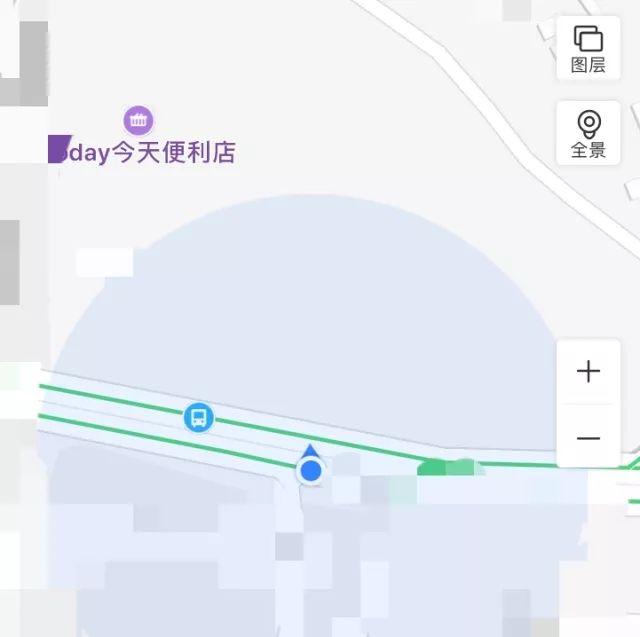 微信聊天记录监控怎么监控？安卓苹果 第9张